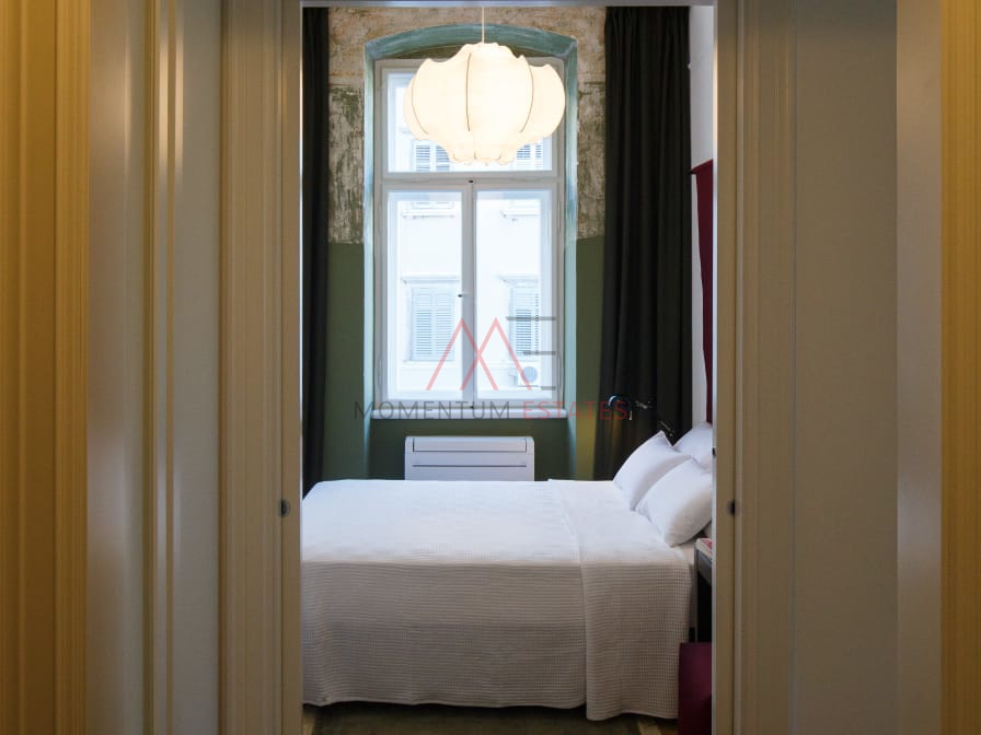 Centar,prekrasan stan za najam