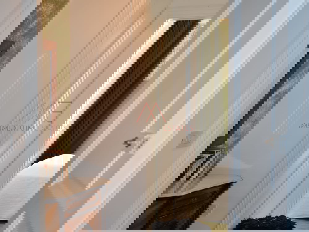 Centar,prekrasan stan za najam