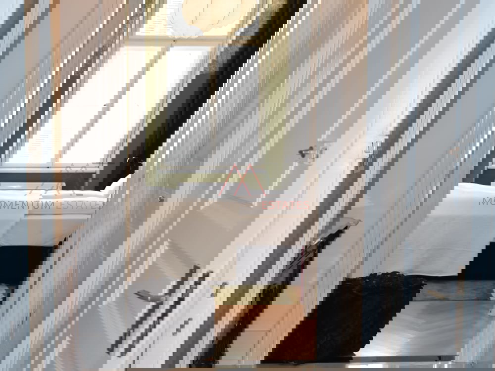 Centar,prekrasan stan za najam