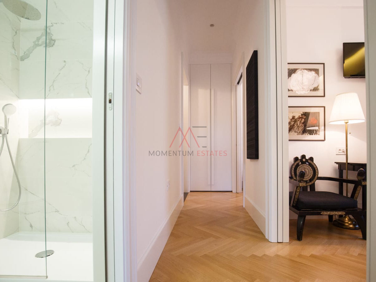 Centar,prekrasan stan za najam