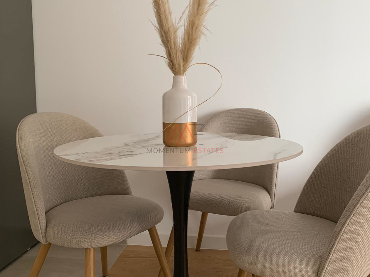 Kantrida&comma;stan s predivnim pogledom