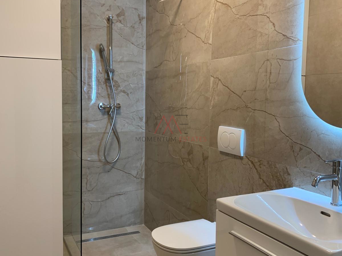 Kantrida&comma;stan s predivnim pogledom