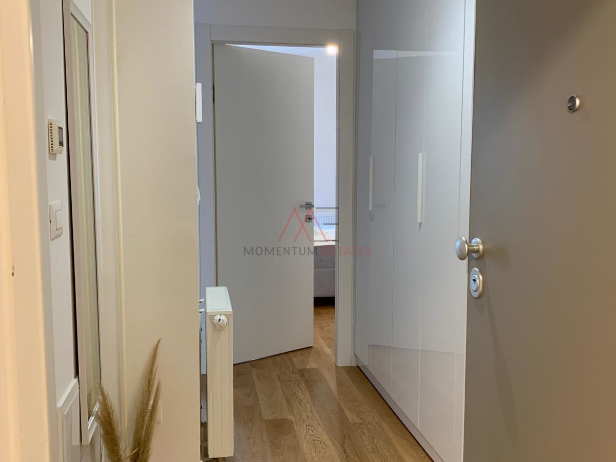 Kantrida&comma;stan s predivnim pogledom