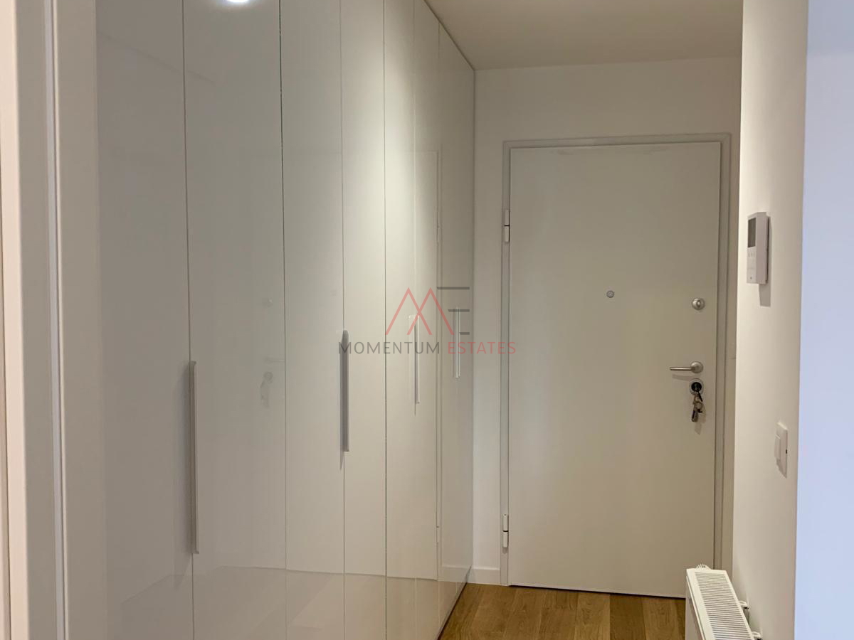 Kantrida&comma;stan s predivnim pogledom