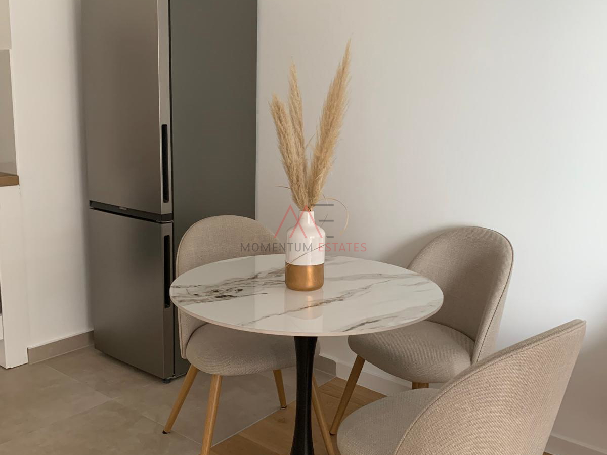 Kantrida&comma;stan s predivnim pogledom