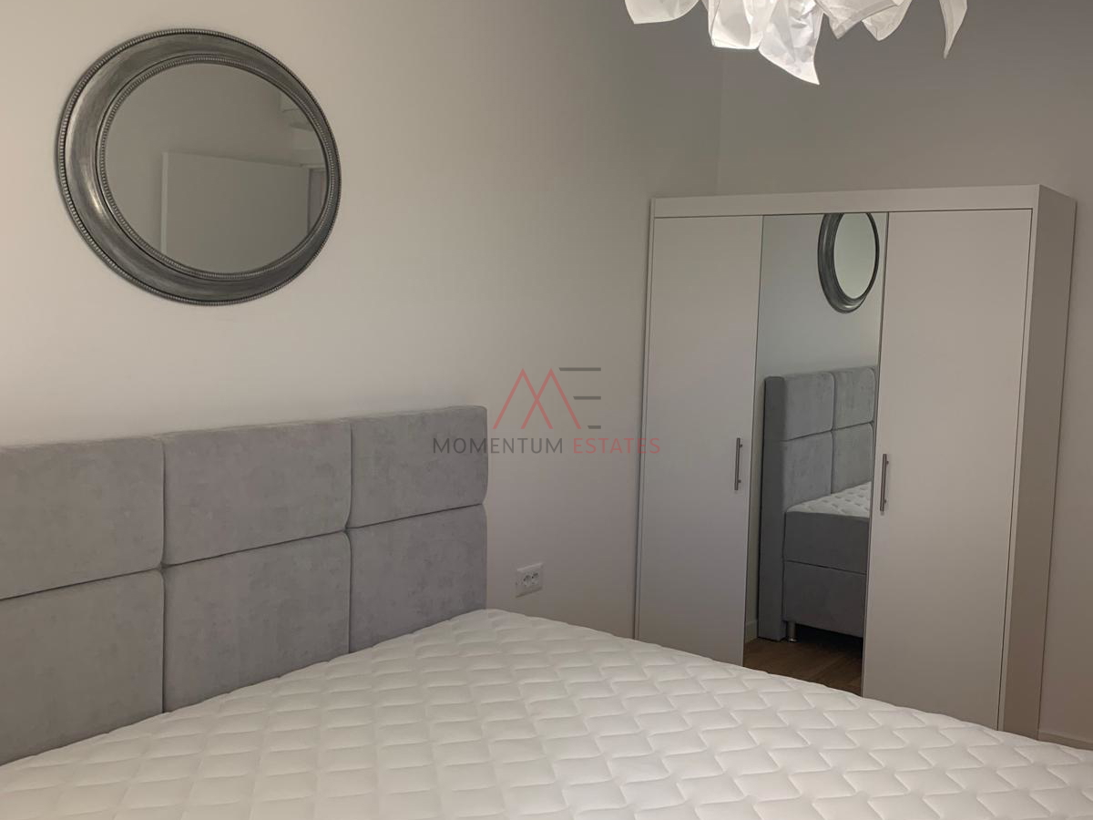 Kantrida&comma;stan s predivnim pogledom