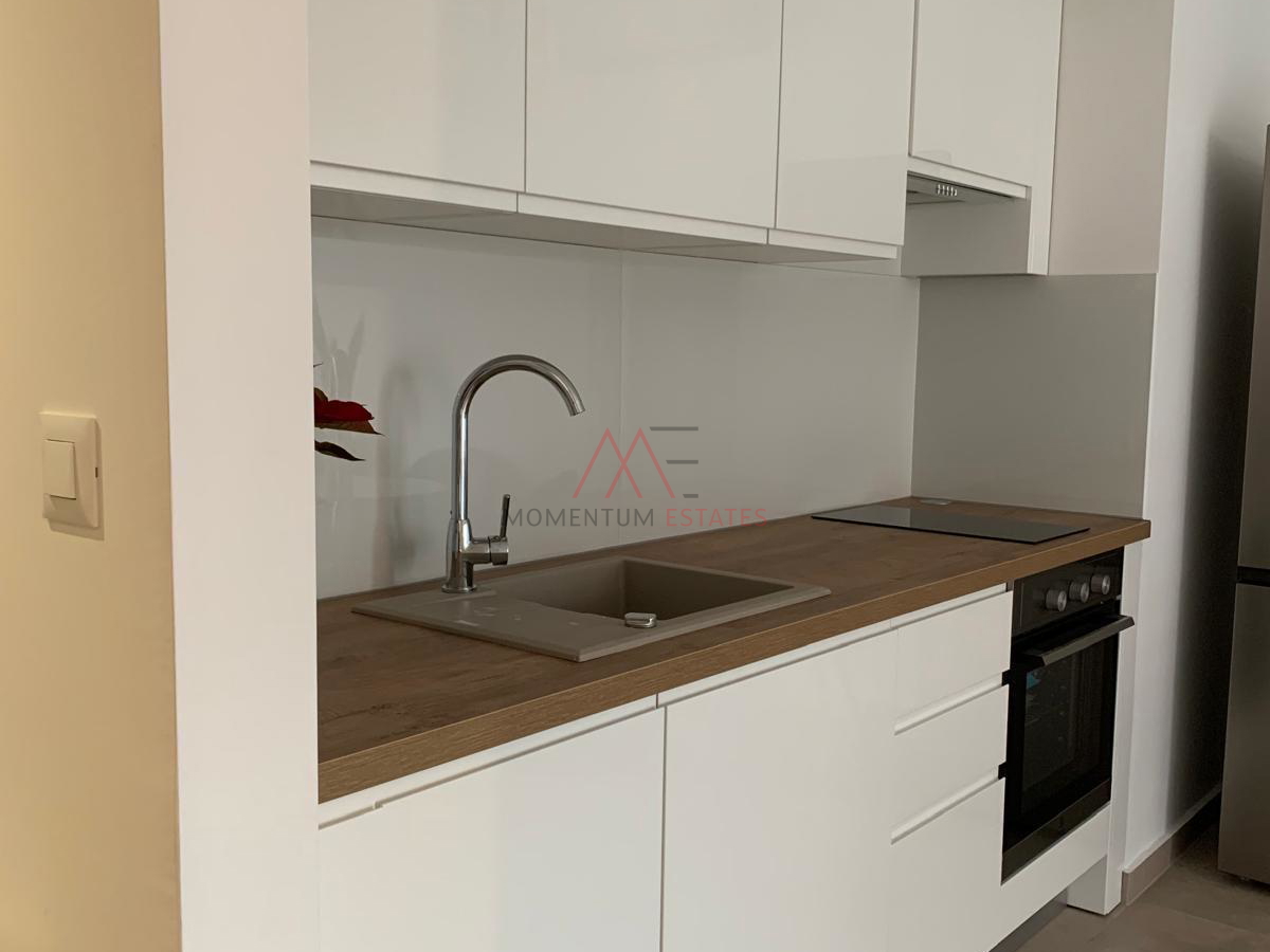 Kantrida&comma;stan s predivnim pogledom