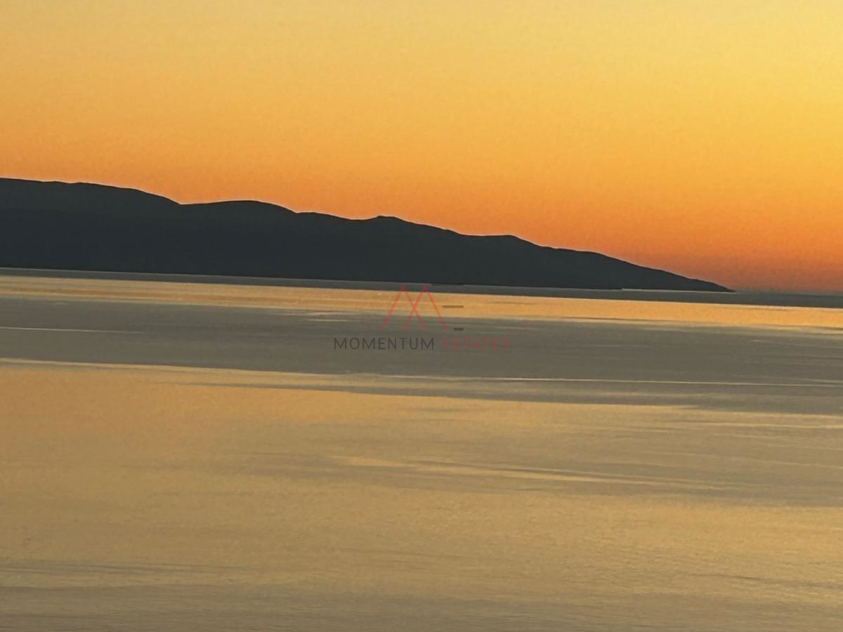 Kantrida&comma;stan s predivnim pogledom