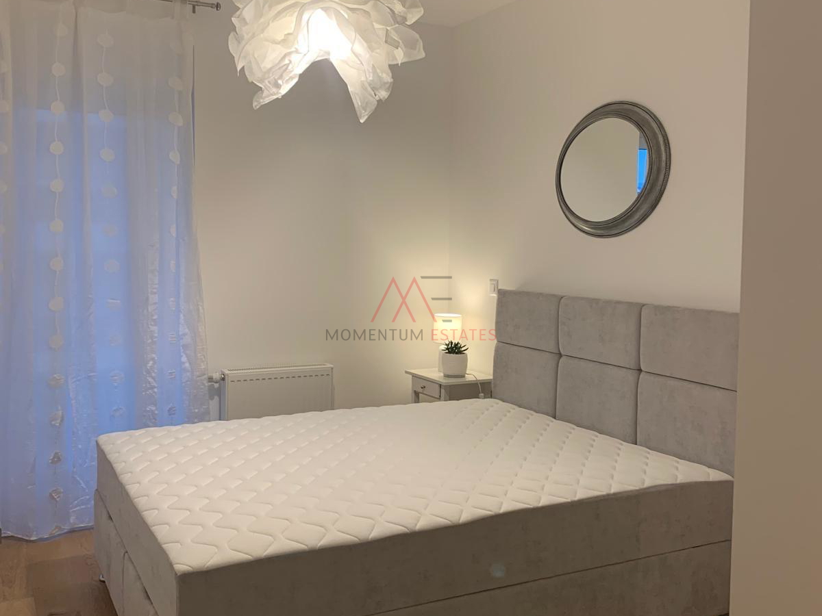 Kantrida&comma;stan s predivnim pogledom