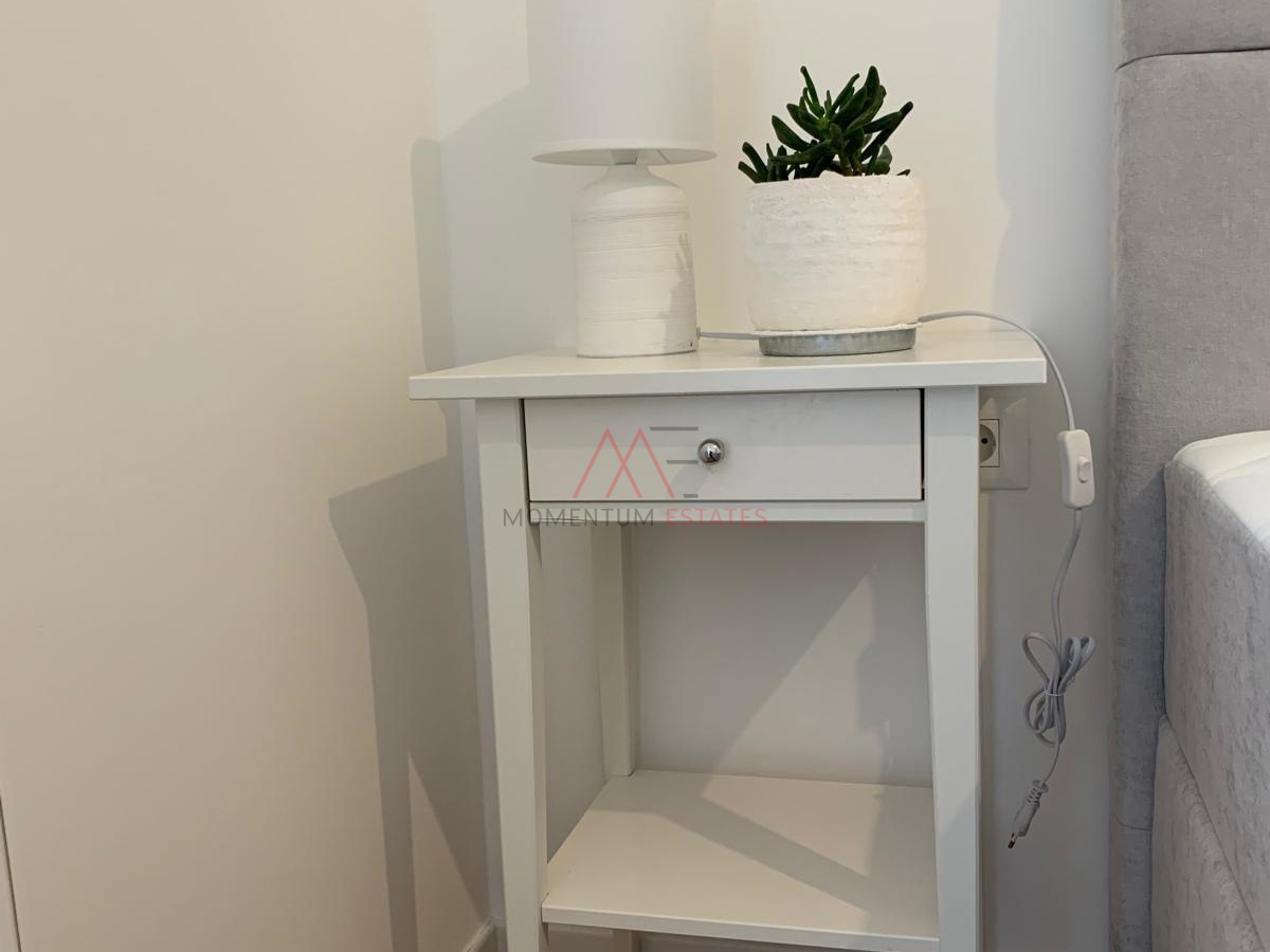 Kantrida&comma;stan s predivnim pogledom