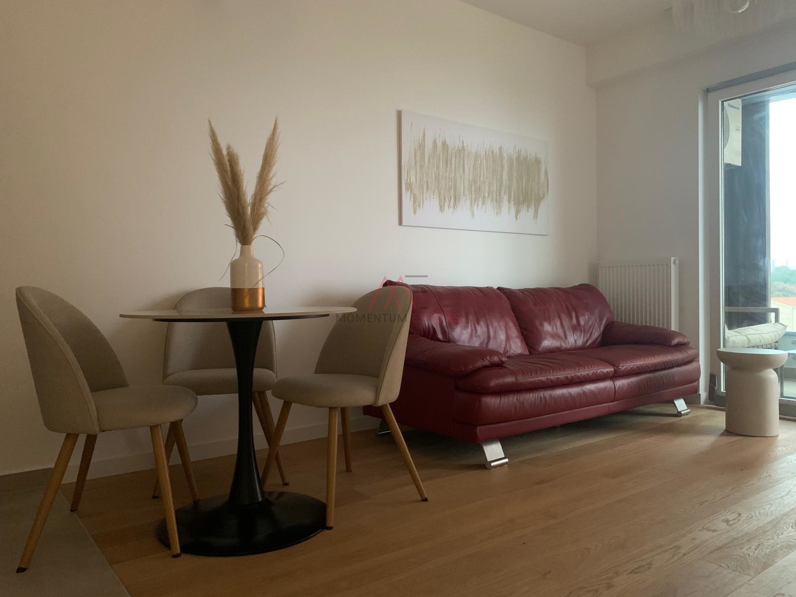 Kantrida&comma;stan s predivnim pogledom