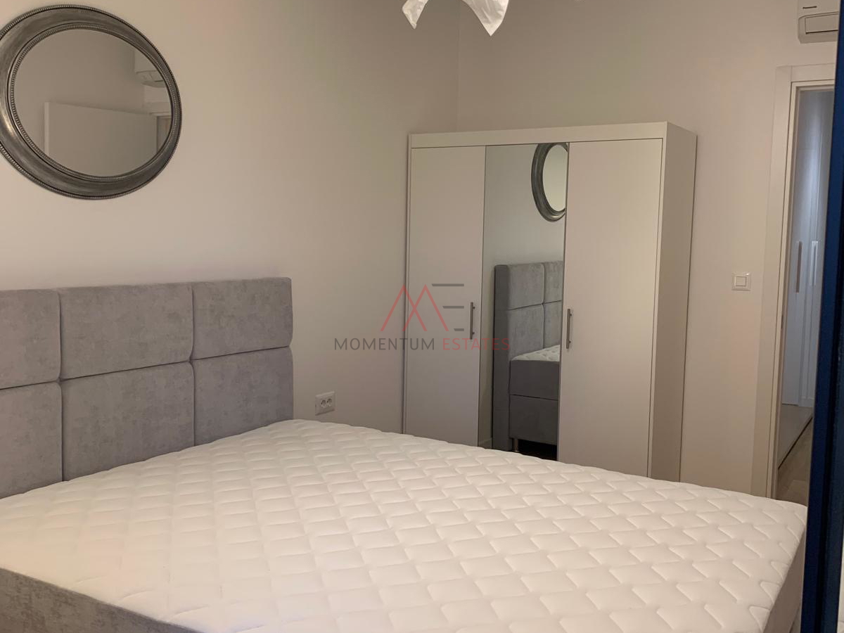 Kantrida&comma;stan s predivnim pogledom