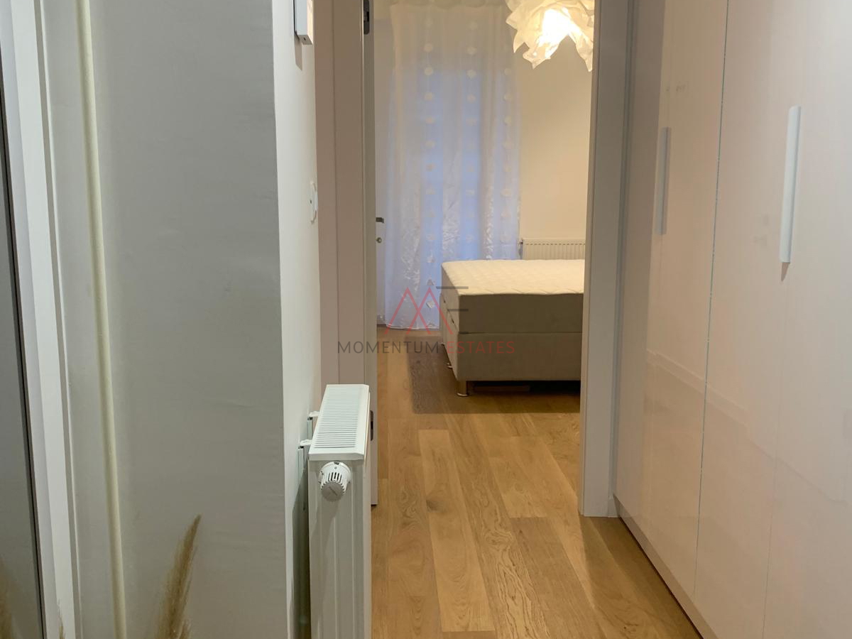 Kantrida&comma;stan s predivnim pogledom