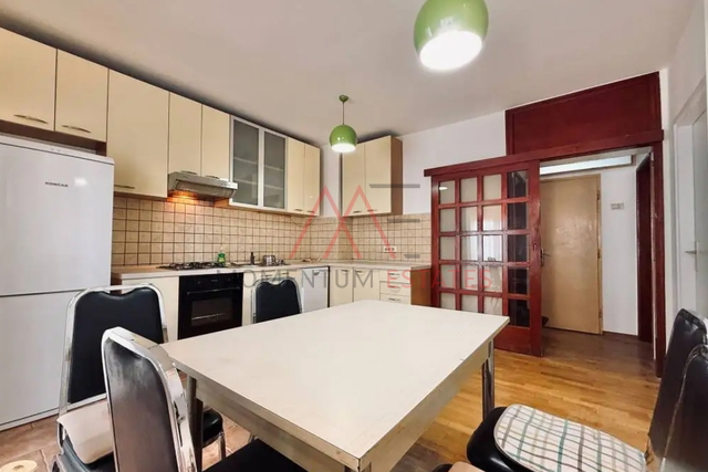 House, 140 m2, For Rent, Rijeka - Zamet