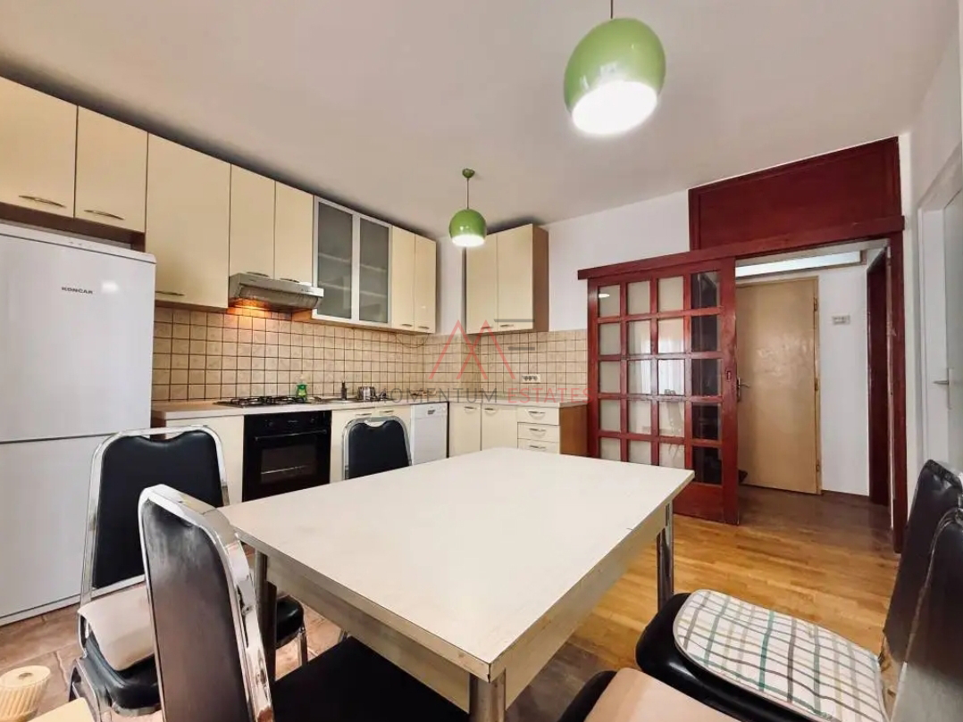 House&comma; 140 m2&comma; For Rent&comma; Rijeka - Zamet