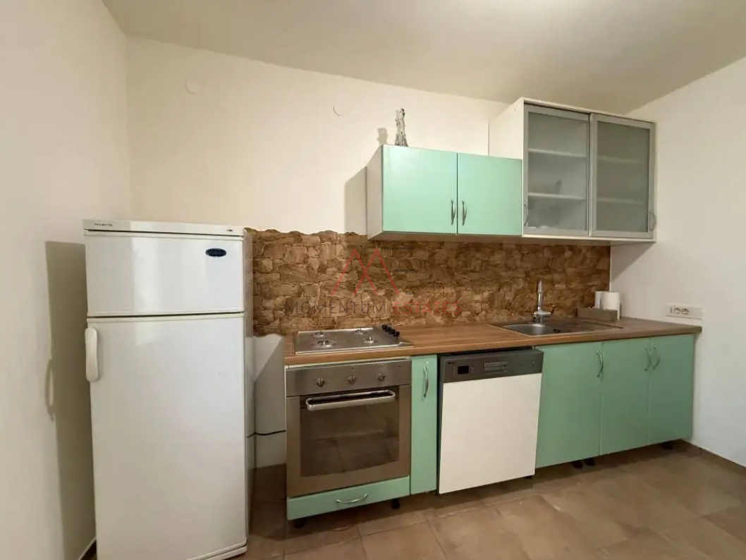House&comma; 140 m2&comma; For Rent&comma; Rijeka - Zamet