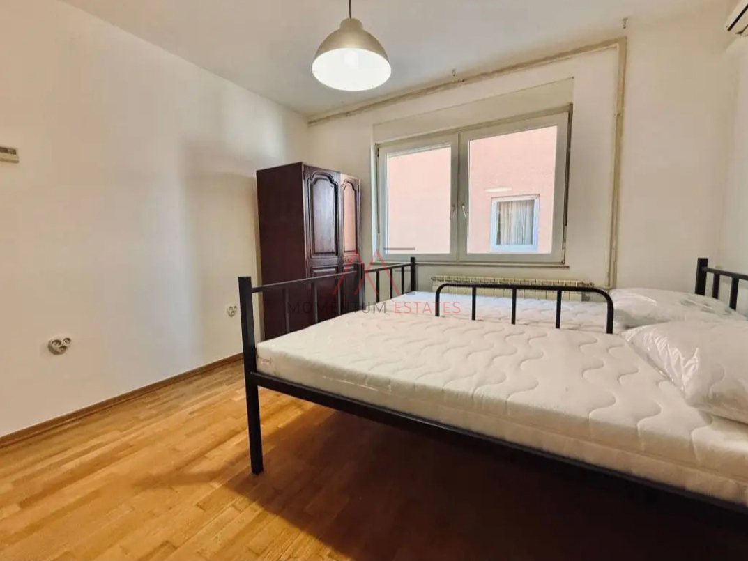 House&comma; 140 m2&comma; For Sale&comma; Rijeka - Zamet