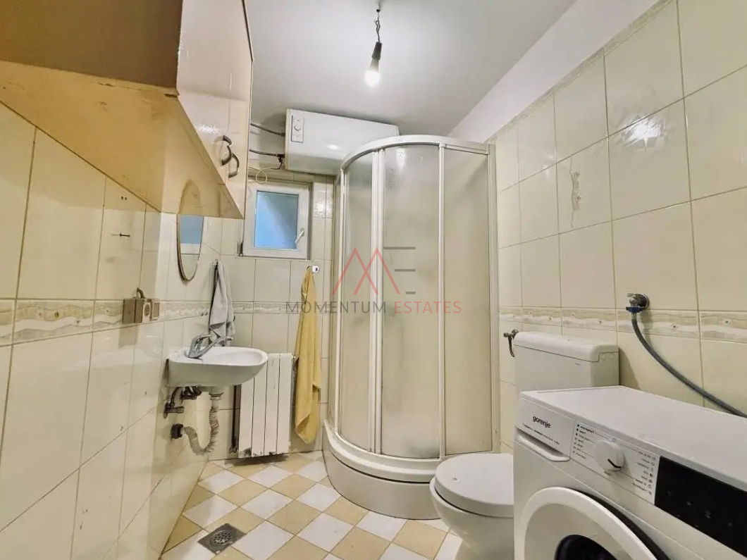 House&comma; 140 m2&comma; For Rent&comma; Rijeka - Zamet