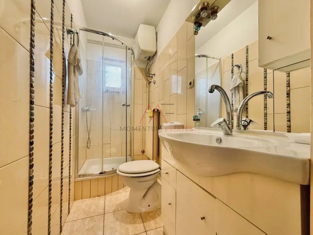 House&comma; 140 m2&comma; For Rent&comma; Rijeka - Zamet