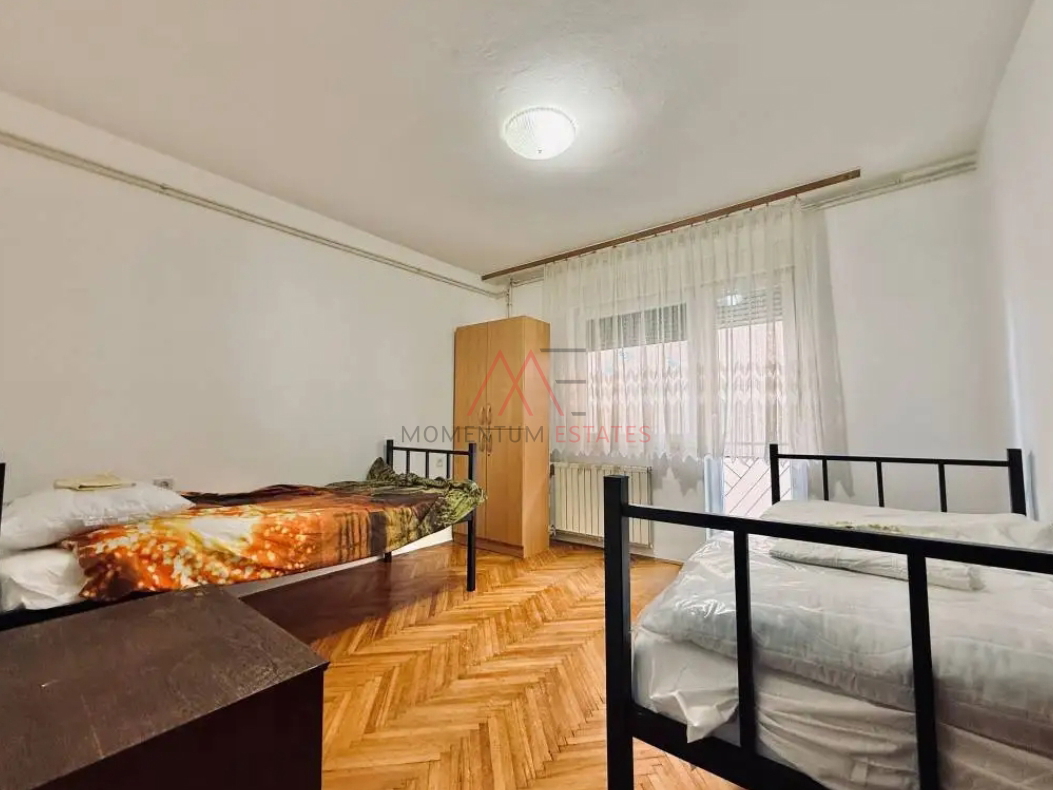 House&comma; 140 m2&comma; For Sale&comma; Rijeka - Zamet