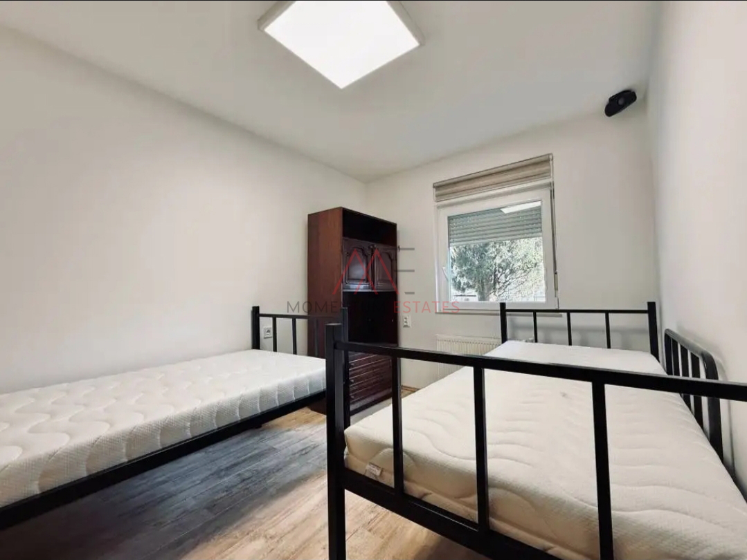 House&comma; 140 m2&comma; For Rent&comma; Rijeka - Zamet