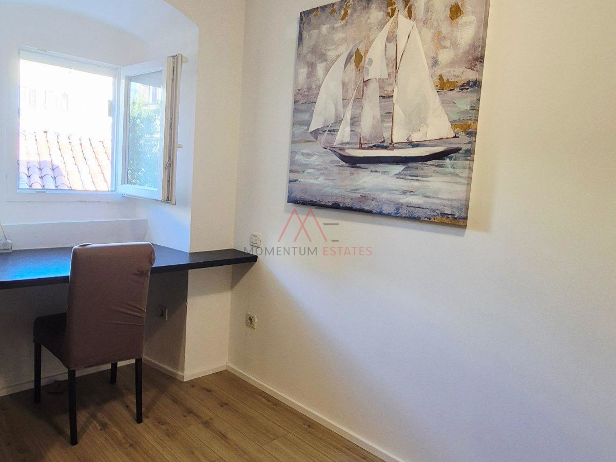 Apartment&comma; 49 m2&comma; For Rent&comma; Rijeka - Brajda