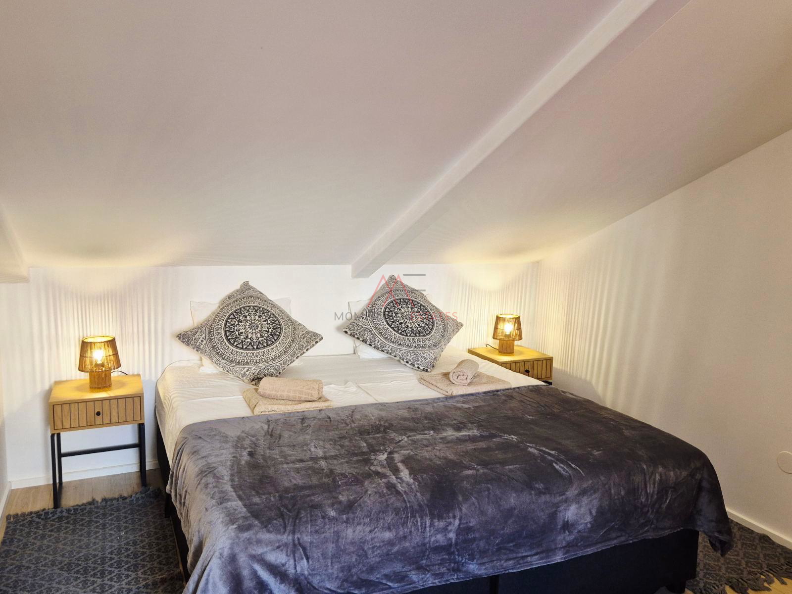 Apartment&comma; 49 m2&comma; For Rent&comma; Rijeka - Brajda