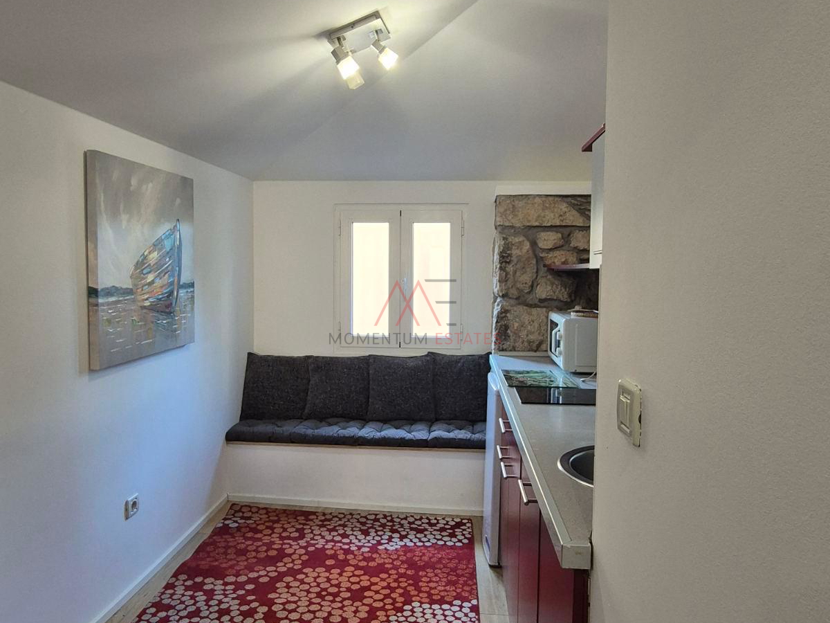 Apartment&comma; 49 m2&comma; For Rent&comma; Rijeka - Brajda