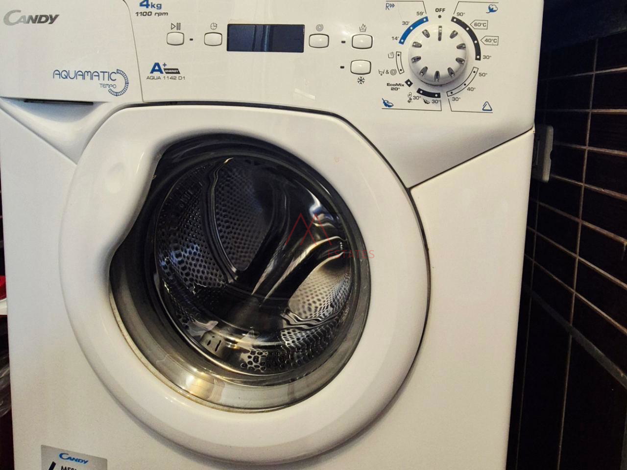 Apartment&comma; 49 m2&comma; For Rent&comma; Rijeka - Brajda