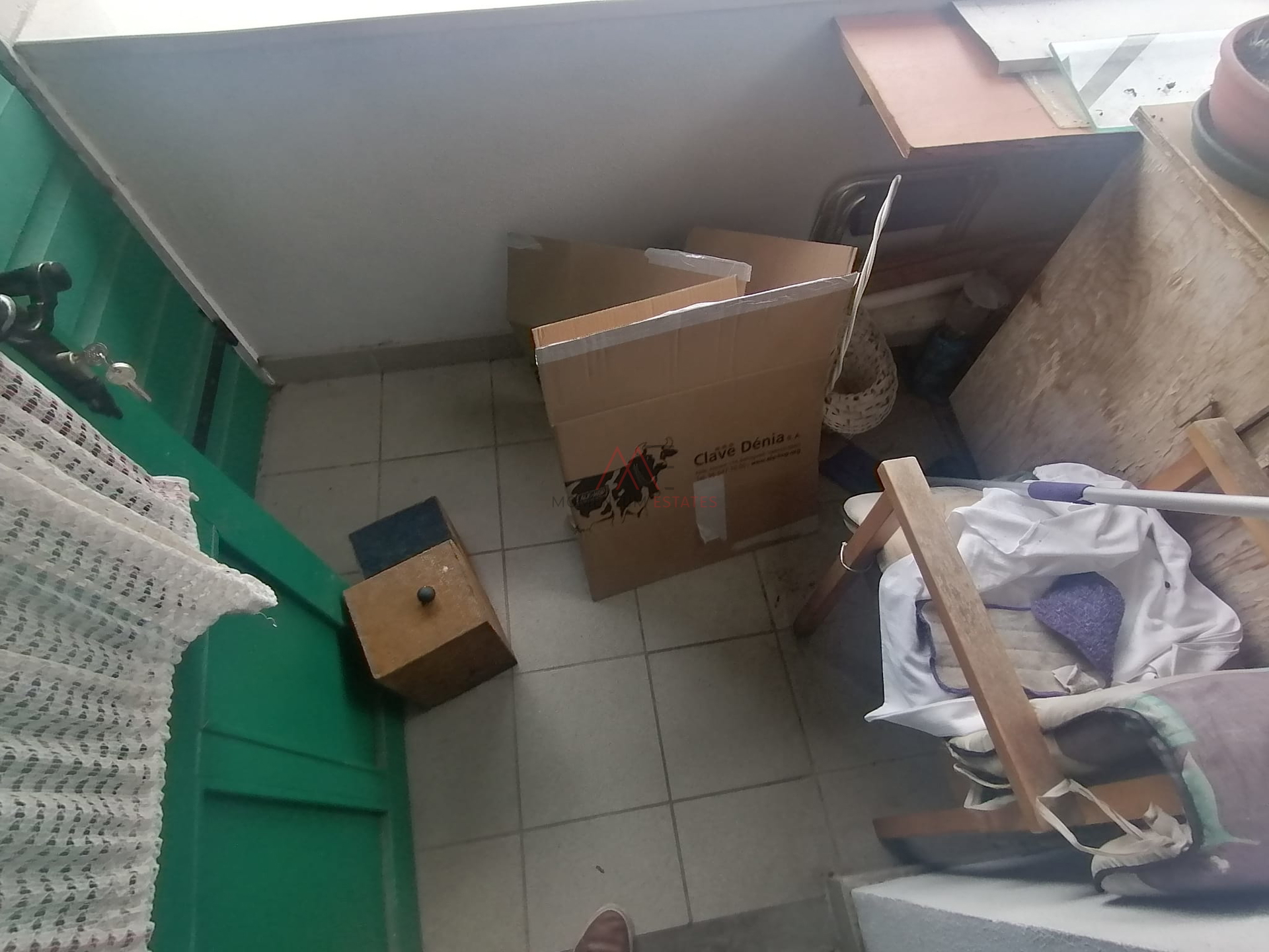 Apartment&comma; 79 m2&comma; For Sale&comma; Rijeka - Centar