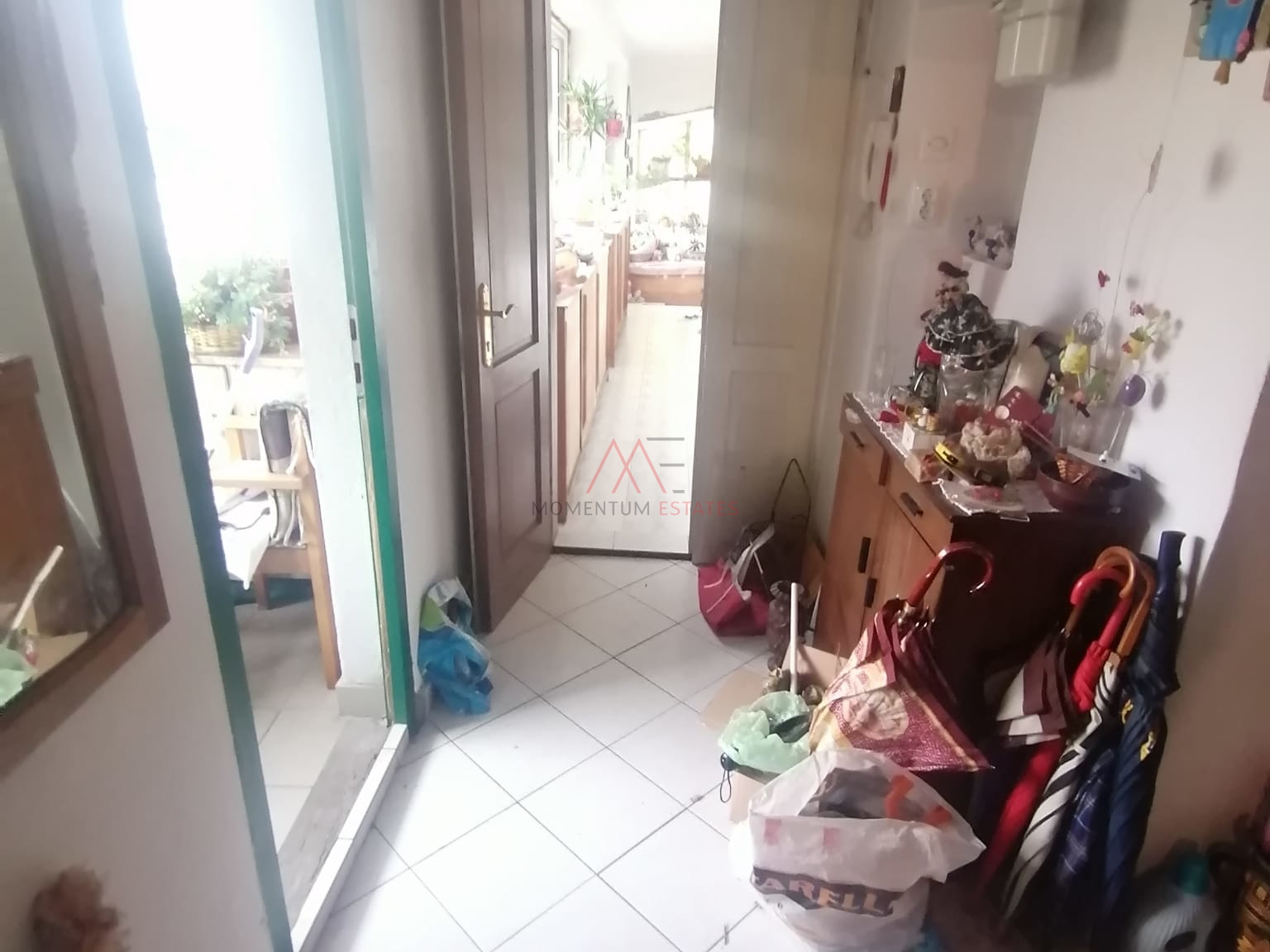 Apartment&comma; 79 m2&comma; For Sale&comma; Rijeka - Centar