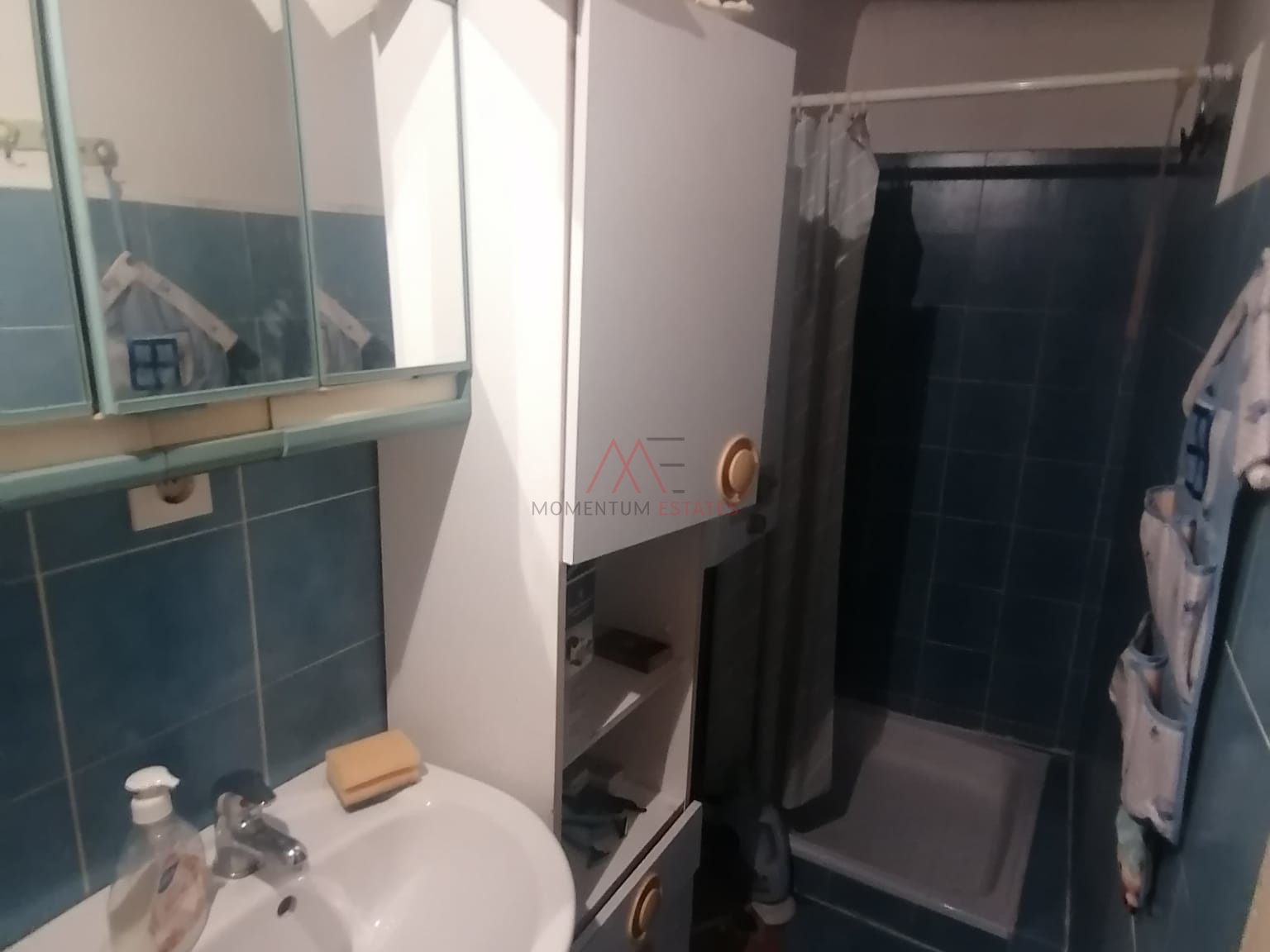 Apartment&comma; 79 m2&comma; For Sale&comma; Rijeka - Centar