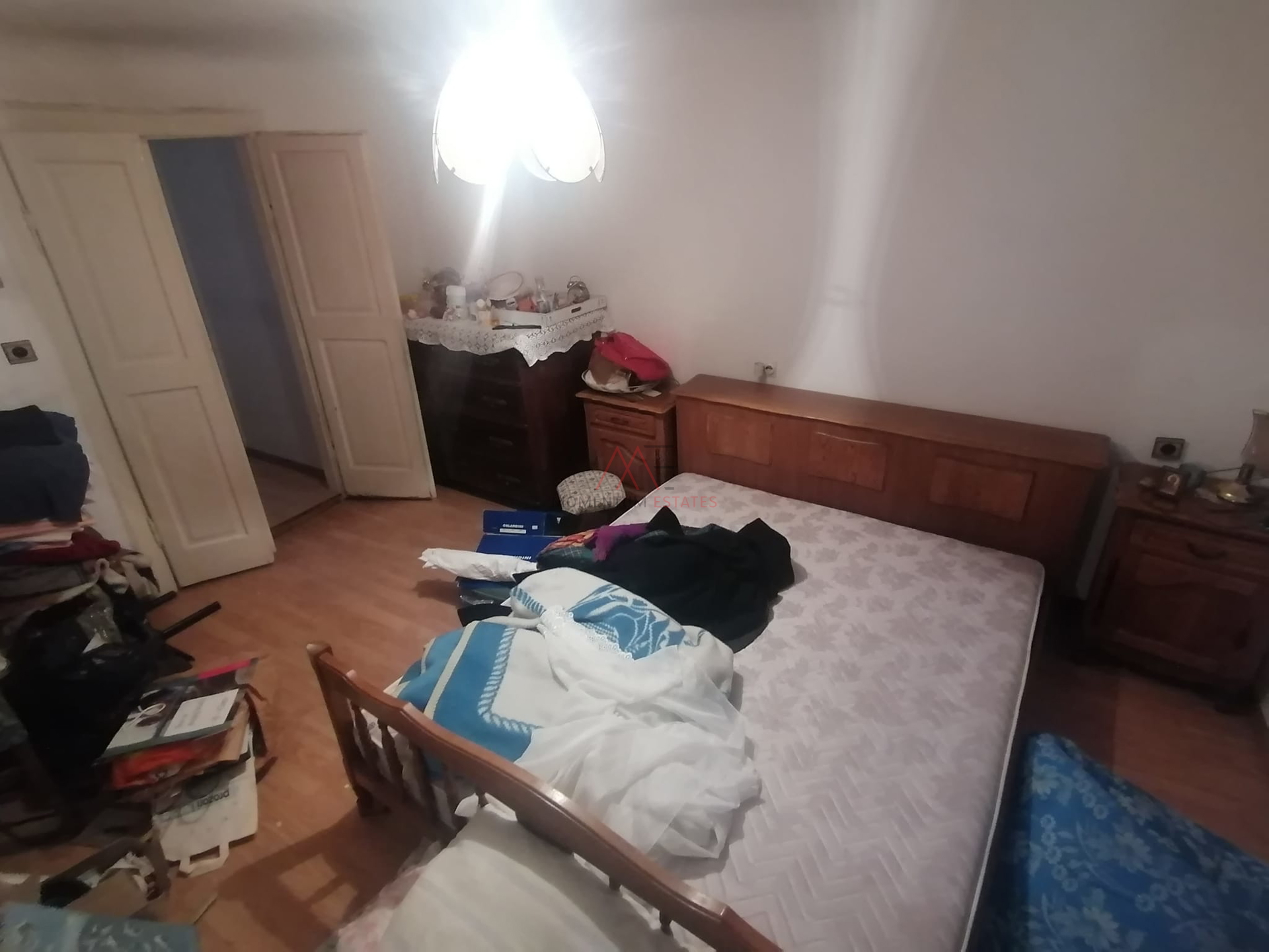 Apartment&comma; 79 m2&comma; For Sale&comma; Rijeka - Centar