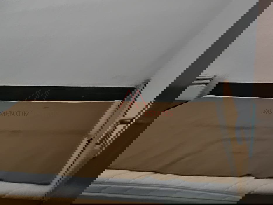 Apartment&comma; 40 m2&comma; For Rent&comma; Crikvenica