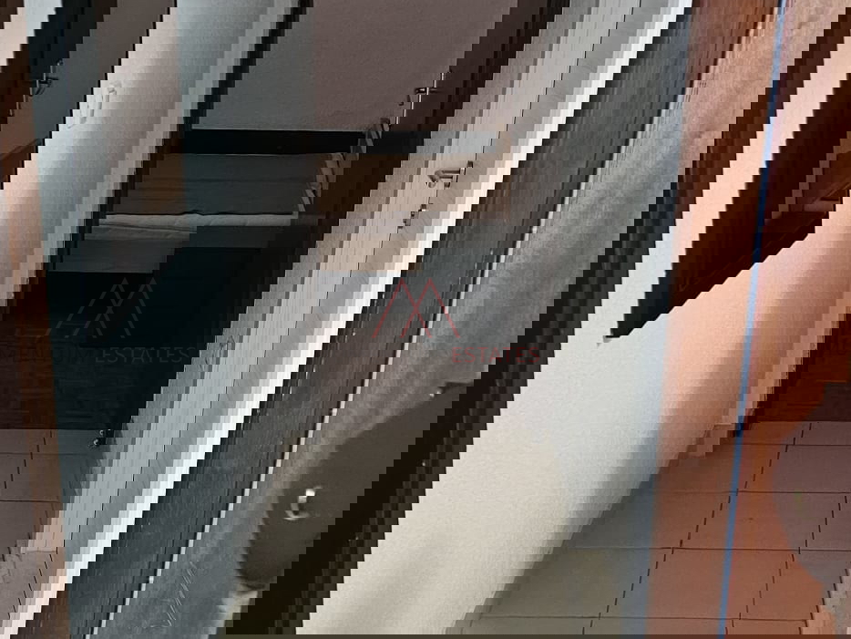 Apartment&comma; 40 m2&comma; For Rent&comma; Crikvenica