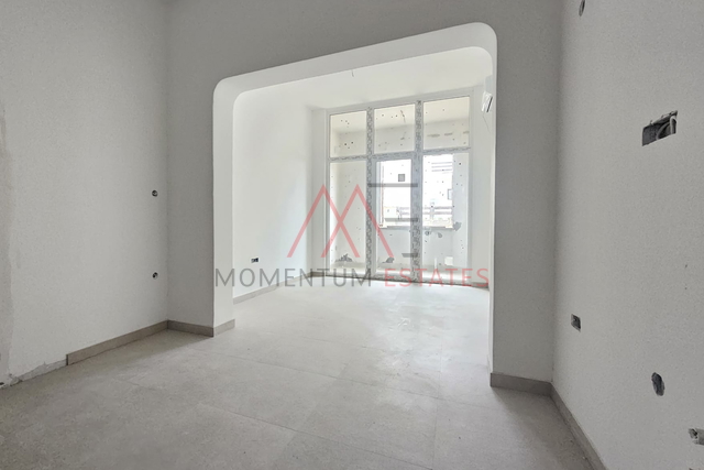 Stanovanje, 29 m2, Prodaja, Crikvenica