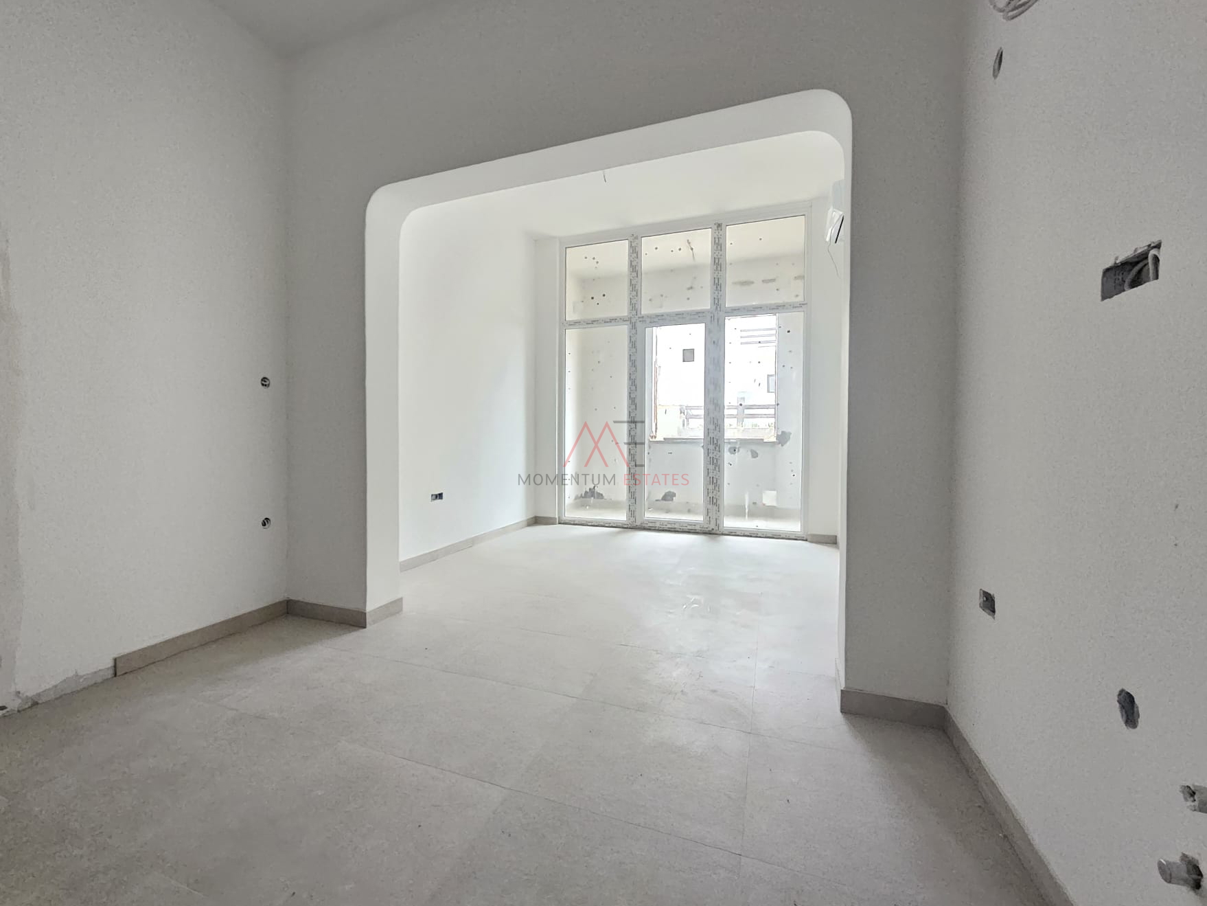 Stanovanje&comma; 29 m2&comma; Prodaja&comma; Crikvenica