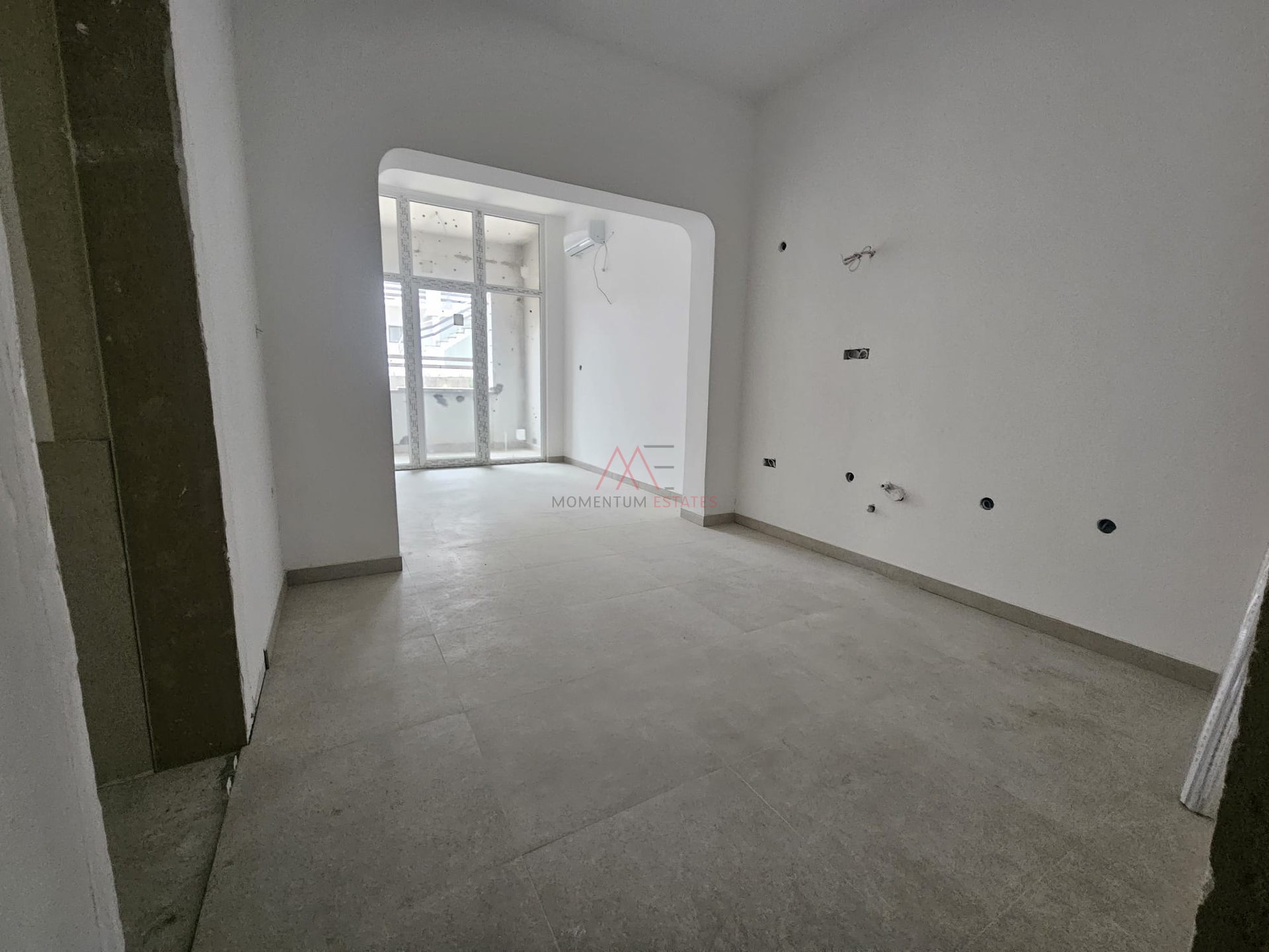 Stanovanje&comma; 29 m2&comma; Prodaja&comma; Crikvenica