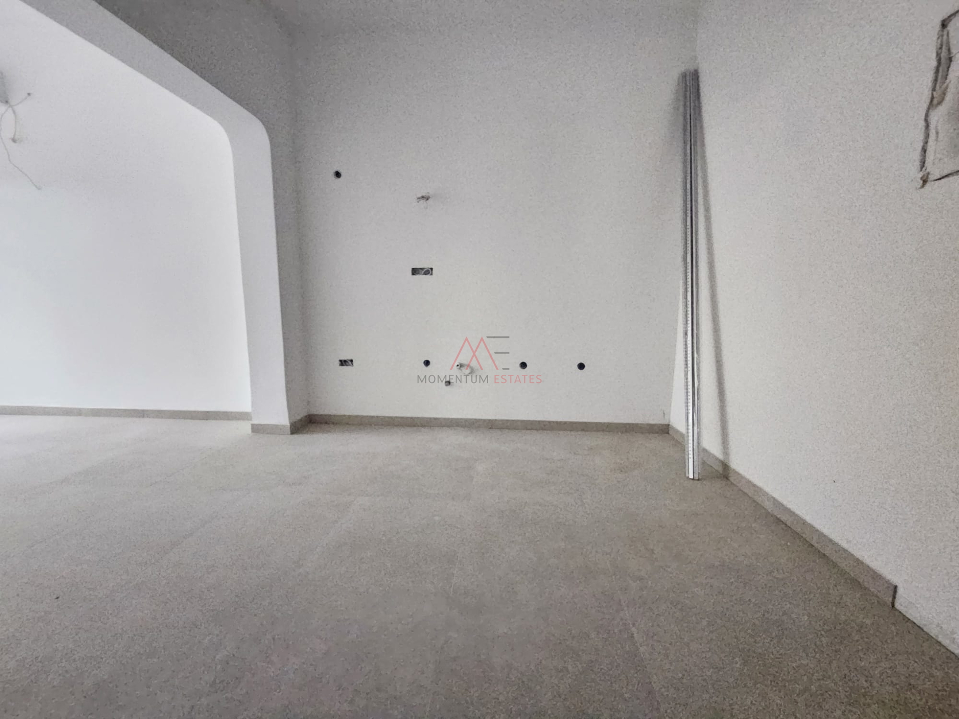 Stanovanje&comma; 29 m2&comma; Prodaja&comma; Crikvenica