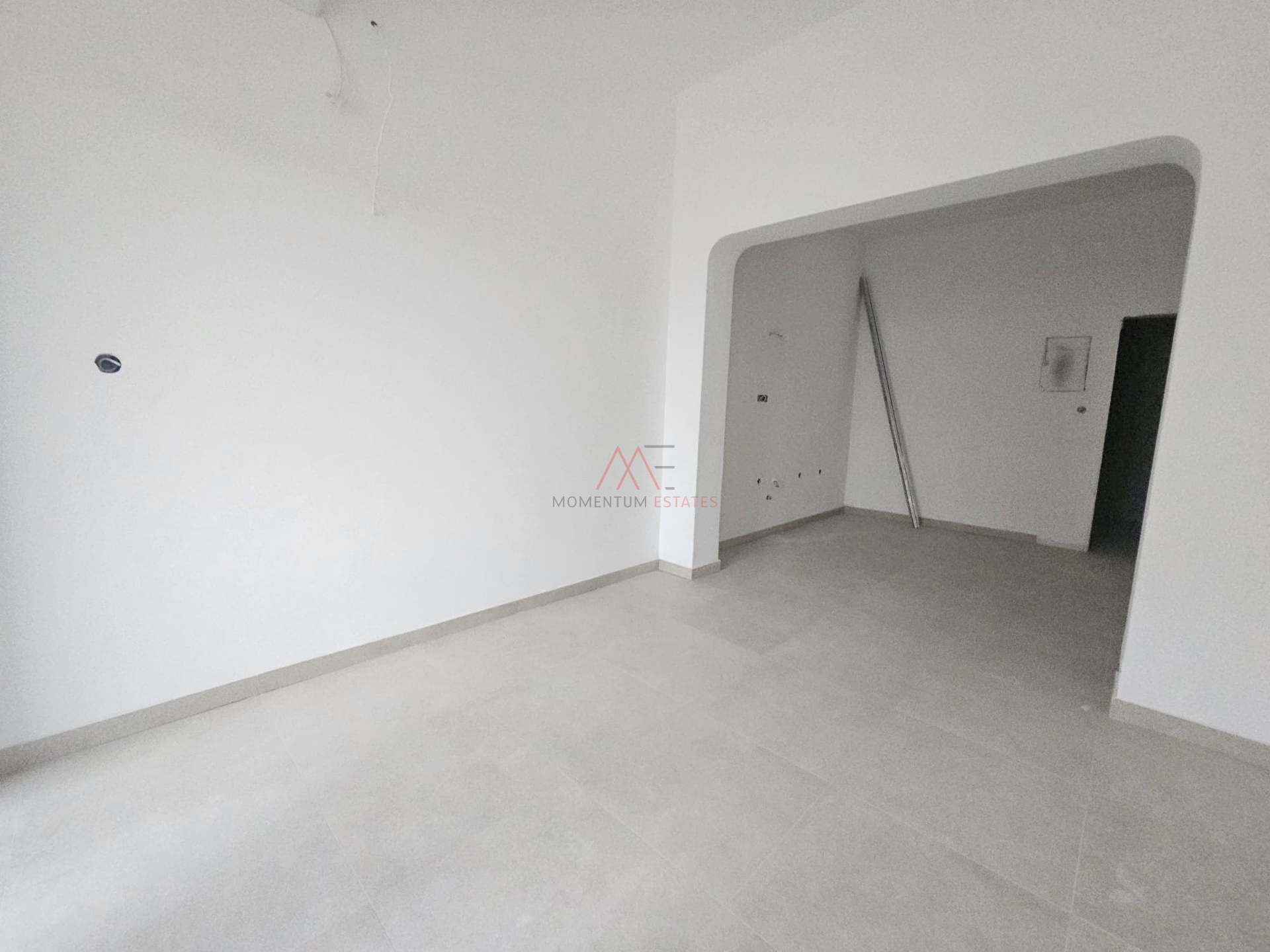 Stanovanje&comma; 29 m2&comma; Prodaja&comma; Crikvenica