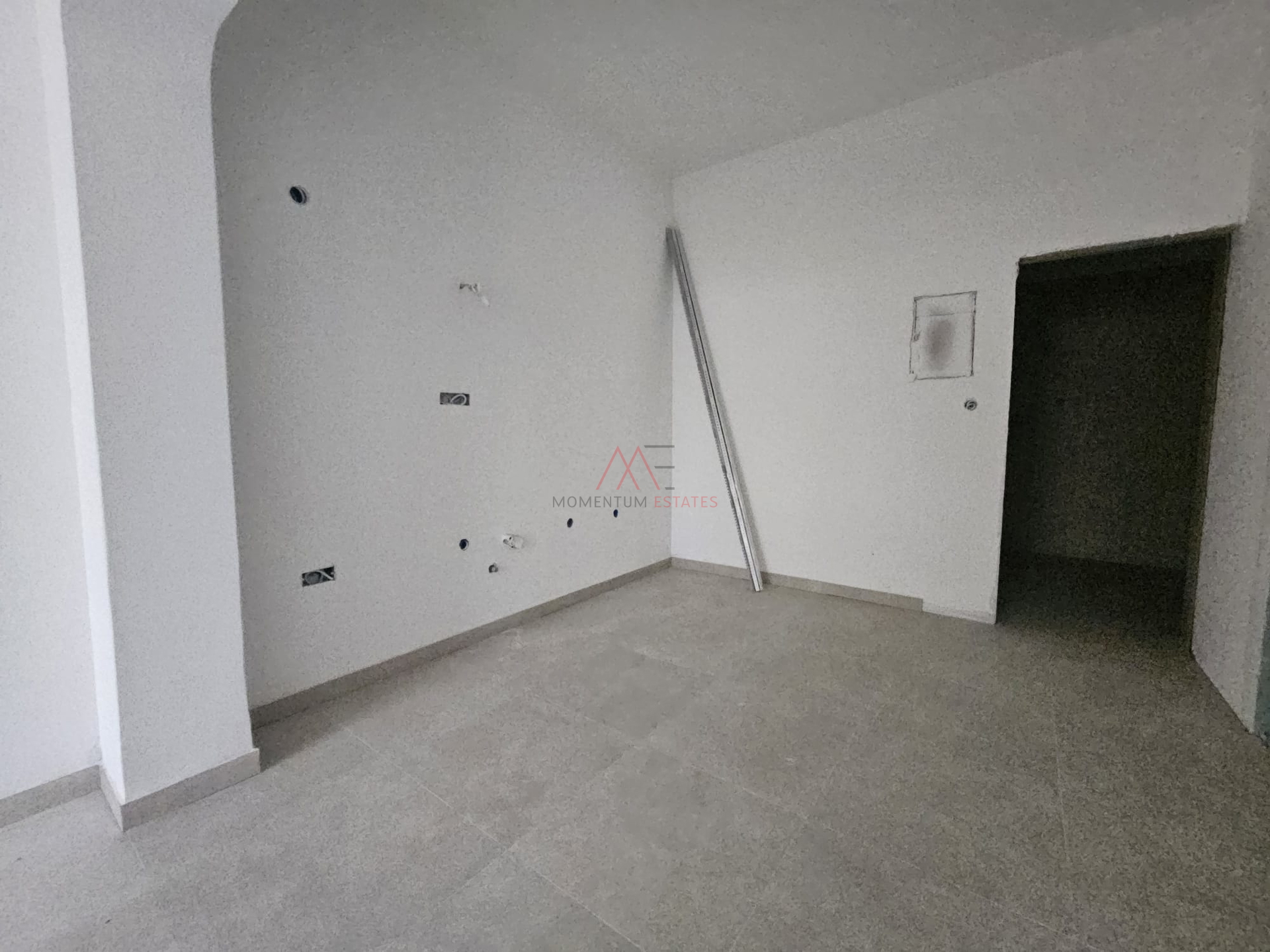 Stanovanje&comma; 29 m2&comma; Prodaja&comma; Crikvenica