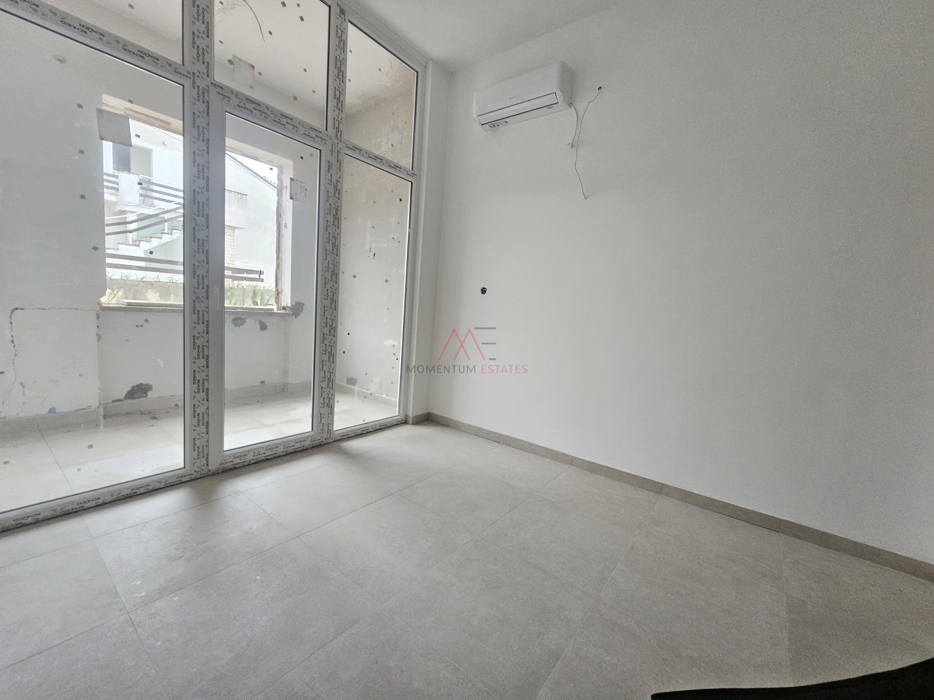 Stanovanje&comma; 29 m2&comma; Prodaja&comma; Crikvenica