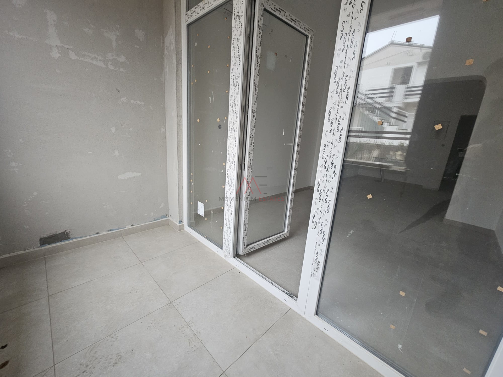 Stanovanje&comma; 29 m2&comma; Prodaja&comma; Crikvenica