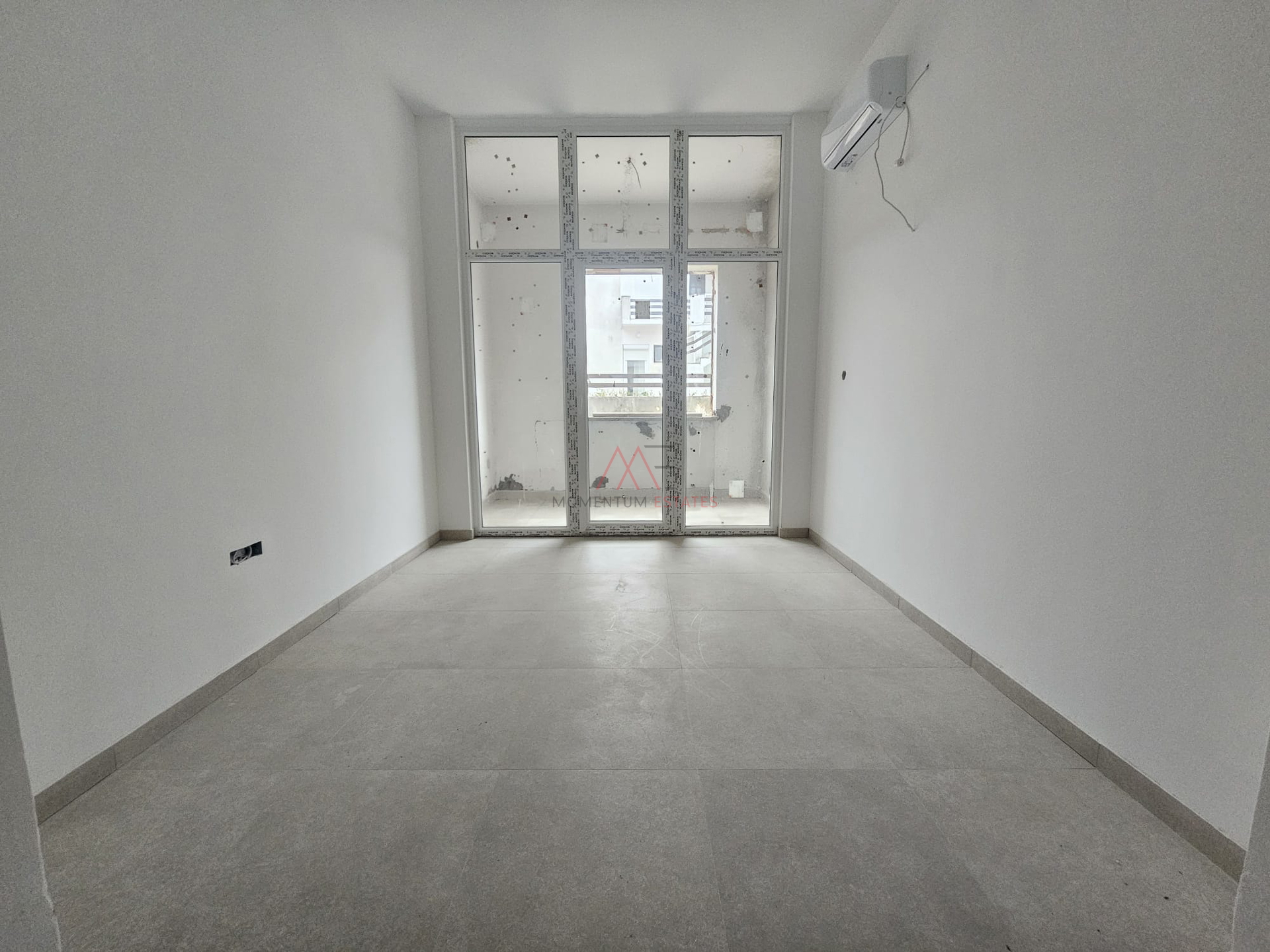 Stanovanje&comma; 29 m2&comma; Prodaja&comma; Crikvenica