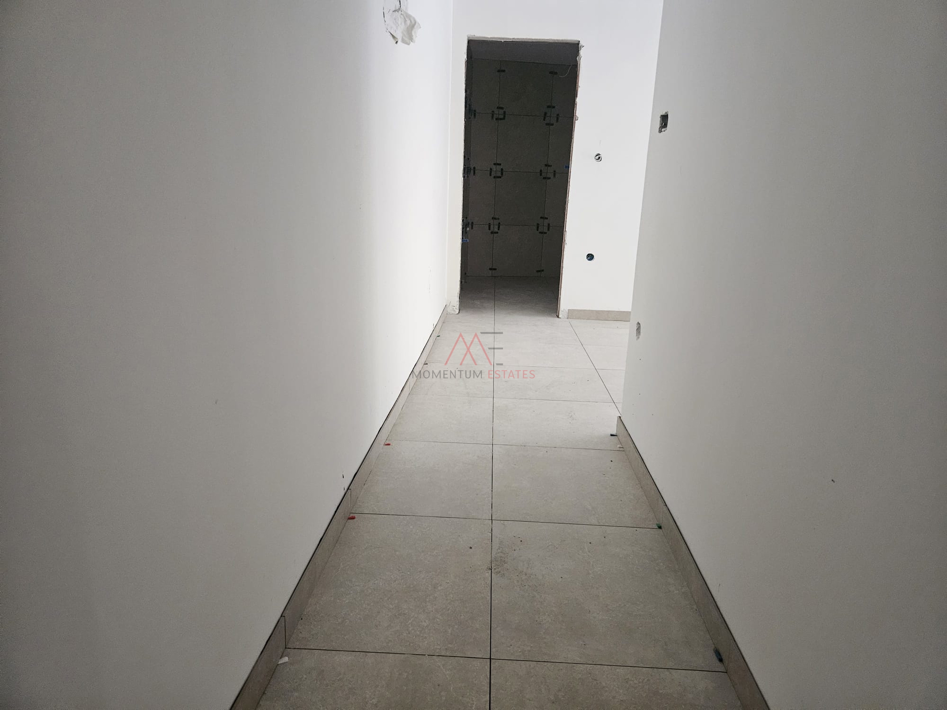 Appartamento&comma; 41 m2&comma; Vendita&comma; Crikvenica