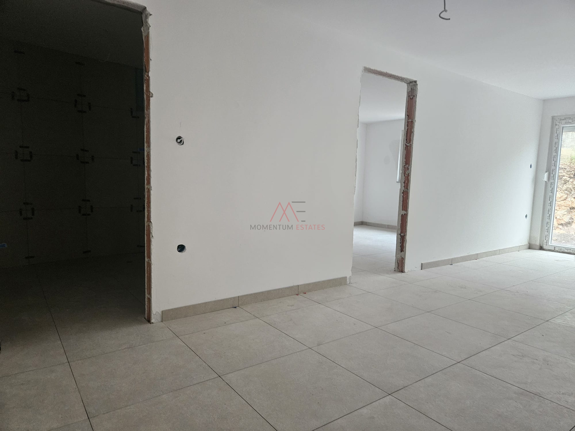 Appartamento&comma; 41 m2&comma; Vendita&comma; Crikvenica