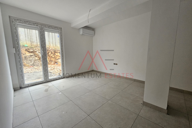 Apartment, 41 m2, For Sale, Crikvenica
