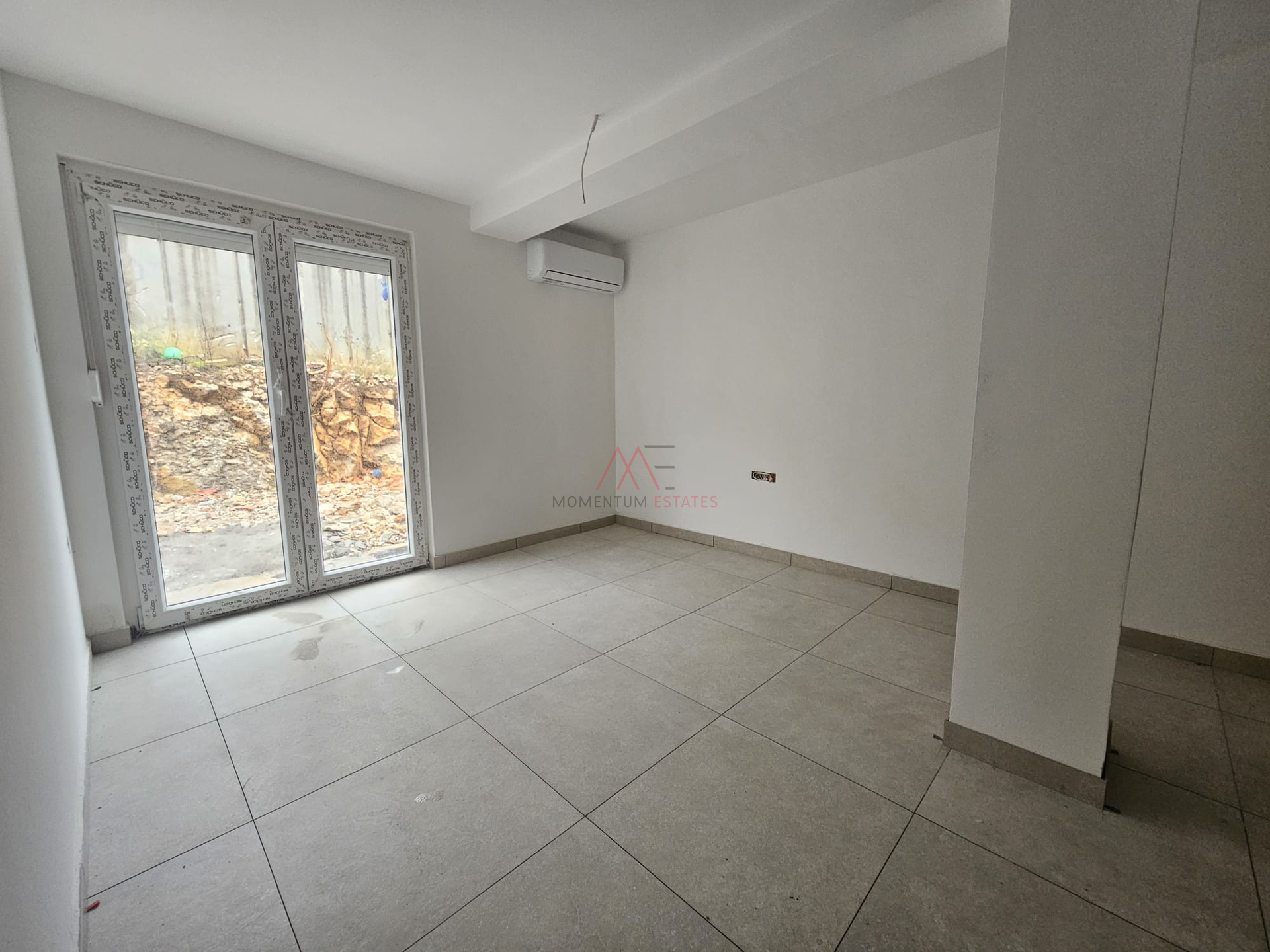 Appartamento&comma; 41 m2&comma; Vendita&comma; Crikvenica