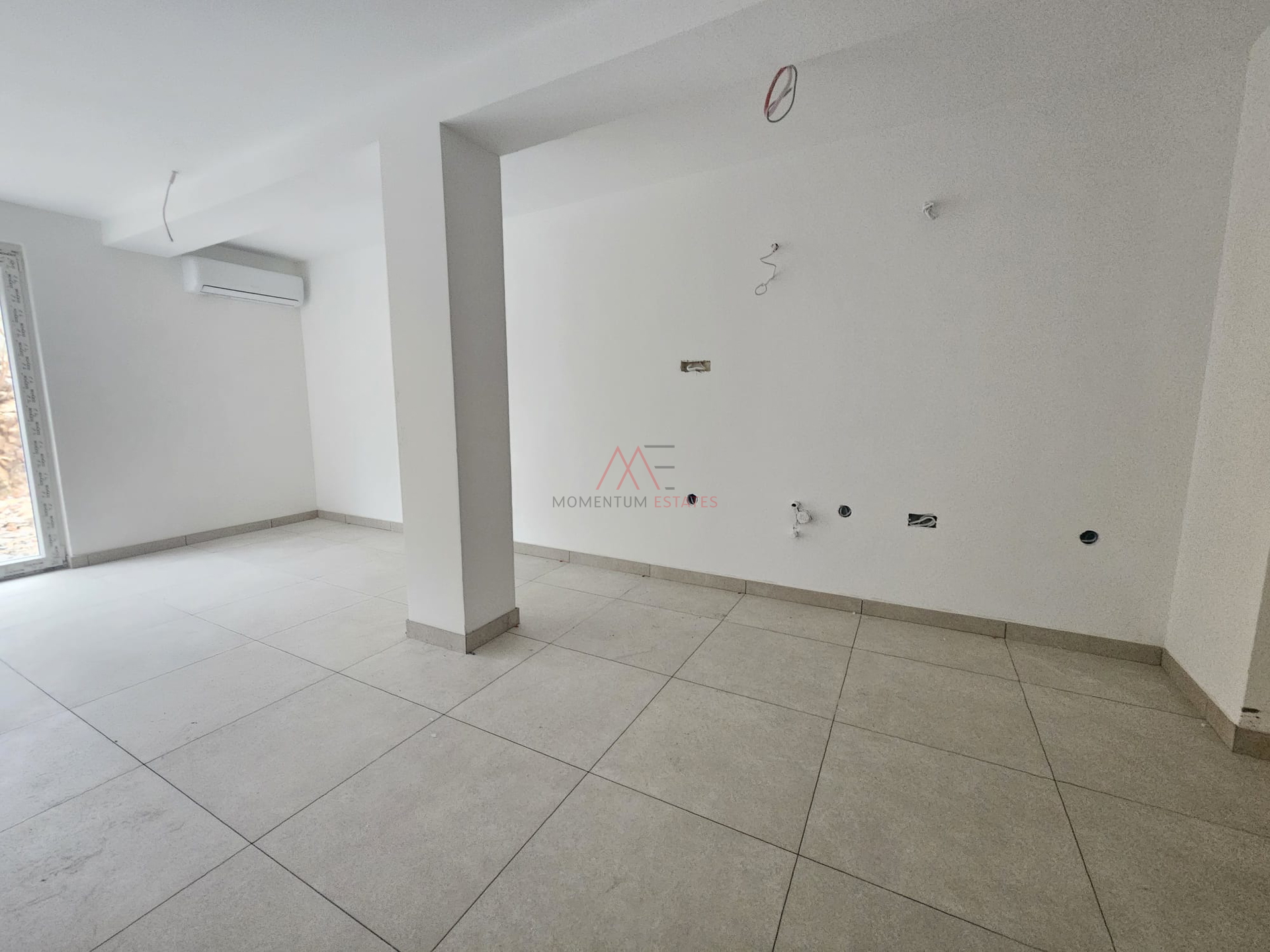 Appartamento&comma; 41 m2&comma; Vendita&comma; Crikvenica