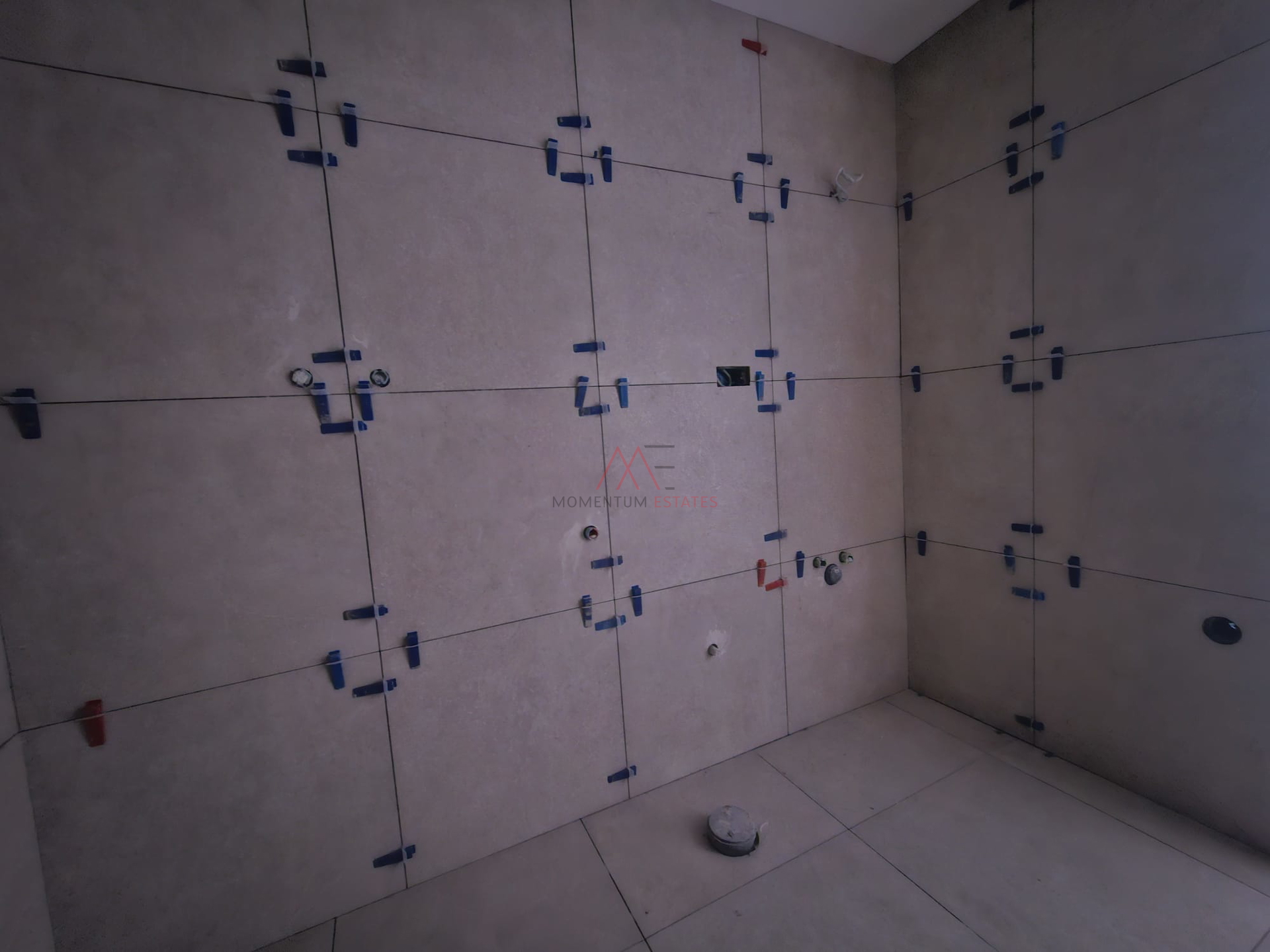 Appartamento&comma; 41 m2&comma; Vendita&comma; Crikvenica